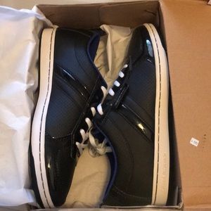 *BRAND NEW* Creative Recreation